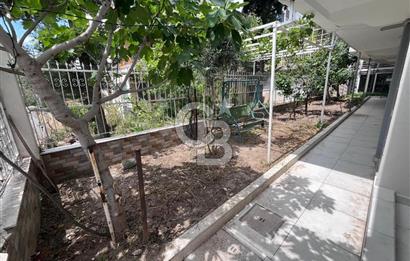 BORNOVA ATATÜRK MAHALLESİNDE SATILIK 2+1 DAİRE