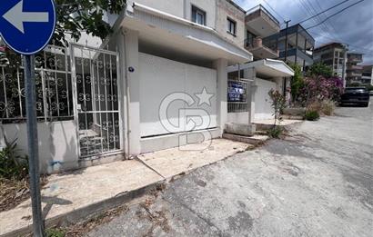 BORNOVA ATATÜRK MAHALLESİNDE SATILIK 2+1 DAİRE