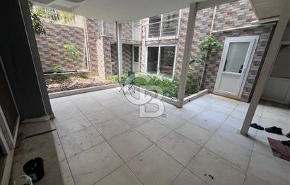 BORNOVA ATATÜRK MAHALLESİNDE SATILIK 2+1 DAİRE