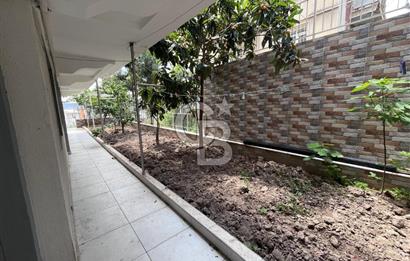 BORNOVA ATATÜRK MAHALLESİNDE SATILIK 2+1 DAİRE
