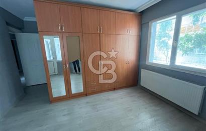 BORNOVA ATATÜRK MAHALLESİNDE SATILIK 2+1 DAİRE