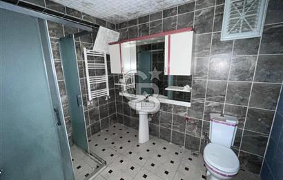 BORNOVA ATATÜRK MAHALLESİNDE SATILIK 2+1 DAİRE