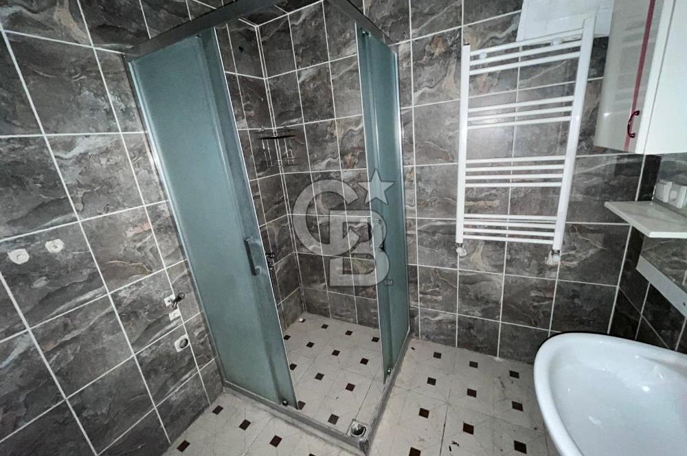 BORNOVA ATATÜRK MAHALLESİNDE SATILIK 2+1 DAİRE