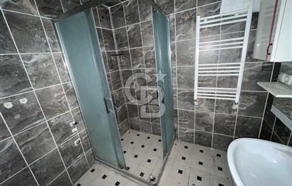 BORNOVA ATATÜRK MAHALLESİNDE SATILIK 2+1 DAİRE