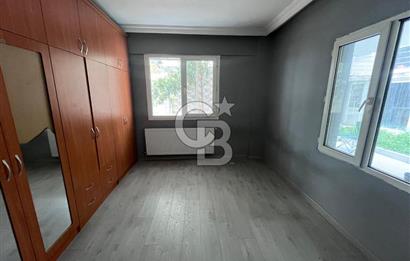 BORNOVA ATATÜRK MAHALLESİNDE SATILIK 2+1 DAİRE