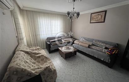 KARABAĞLAR PEKER MAHALLESİNDE SATILIK 3 KATLI BİNA