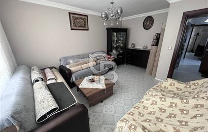 KARABAĞLAR PEKER MAHALLESİNDE SATILIK 3 KATLI BİNA
