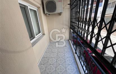 KARABAĞLAR PEKER MAHALLESİNDE SATILIK 3 KATLI BİNA