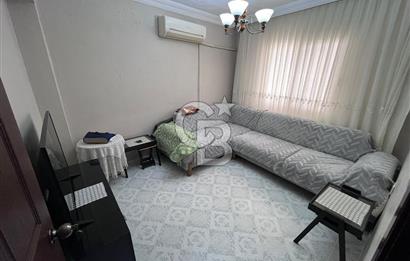 KARABAĞLAR PEKER MAHALLESİNDE SATILIK 3 KATLI BİNA