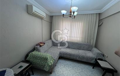 KARABAĞLAR PEKER MAHALLESİNDE SATILIK 3 KATLI BİNA