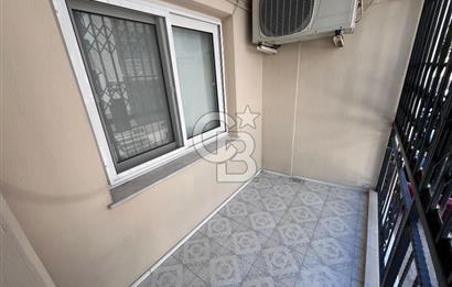 KARABAĞLAR PEKER MAHALLESİNDE SATILIK 3 KATLI BİNA