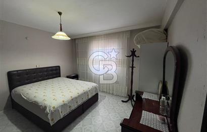 KARABAĞLAR PEKER MAHALLESİNDE SATILIK 3 KATLI BİNA