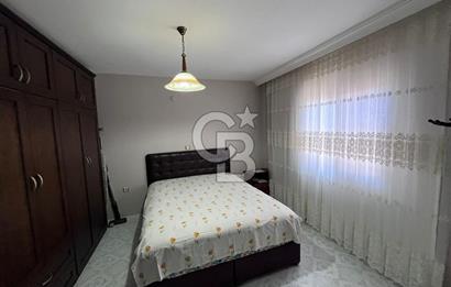 KARABAĞLAR PEKER MAHALLESİNDE SATILIK 3 KATLI BİNA