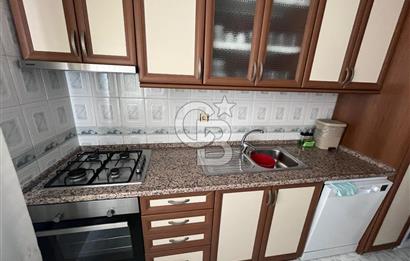 KARABAĞLAR PEKER MAHALLESİNDE SATILIK 3 KATLI BİNA