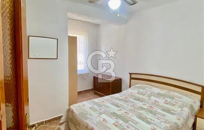 KADIKALESİ ORMANCILAR SİTESİ TRİPLEKS KİRALIK VİLLA