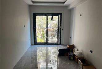 Zeytinalanı'nın Gözde Konumunda Yepyeni Kiralık Daire - 2 - 351738