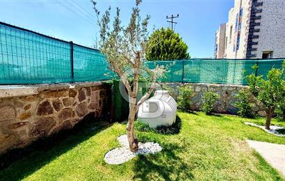 Milas Boğaziçi'nde Deniz Manzaralı Satılık 4+1 Müstakil Ev