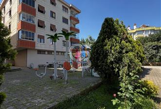 TUZLA İSTASYON HANEDAN EVLERİ'NDE GENİŞ ÇİFT BANYOLU SATILIK 3+1 - 5 - 351732