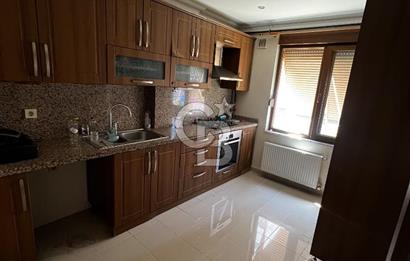 TUZLA İSTASYON HANEDAN EVLERİ'NDE GENİŞ ÇİFT BANYOLU SATILIK 3+1