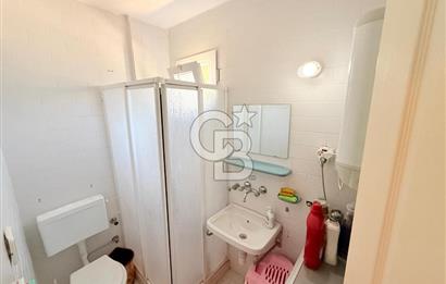 Seferihisar Akarcada Denize Sıfır Sitede Satılık Villa