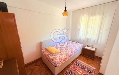 Seferihisar Akarcada Denize Sıfır Sitede Satılık Villa