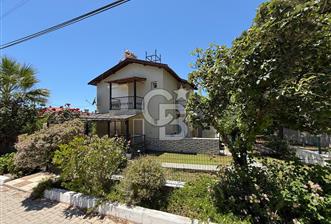 Seferihisar Akarcada Denize Sıfır Sitede Satılık Villa - 12 - 351741