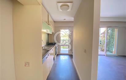 Mavişehir Soyak Optimus Sitesi 2+1 Bahçe Dubleks Kiralık Daire