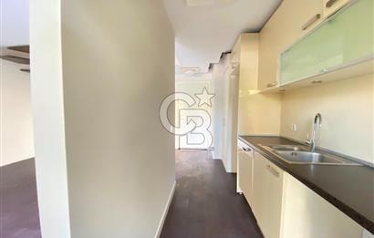 Mavişehir Soyak Optimus Sitesi 2+1 Bahçe Dubleks Kiralık Daire