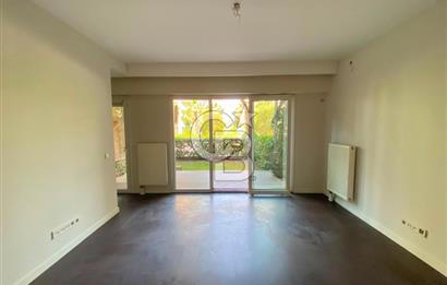 Mavişehir Soyak Optimus Sitesi 2+1 Bahçe Dubleks Kiralık Daire