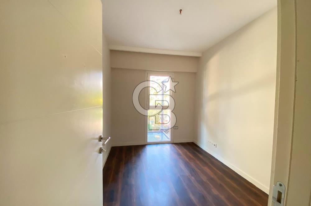 Mavişehir Soyak Optimus Sitesi 2+1 Bahçe Dubleks Kiralık Daire