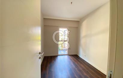 Mavişehir Soyak Optimus Sitesi 2+1 Bahçe Dubleks Kiralık Daire