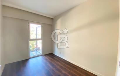 Mavişehir Soyak Optimus Sitesi 2+1 Bahçe Dubleks Kiralık Daire