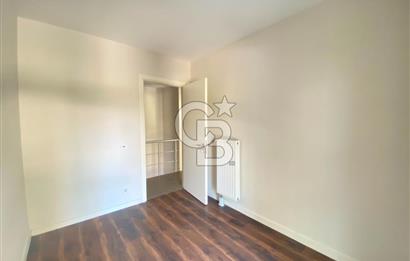 Mavişehir Soyak Optimus Sitesi 2+1 Bahçe Dubleks Kiralık Daire