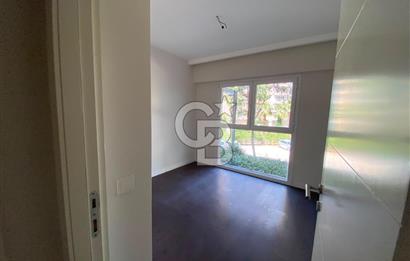 Mavişehir Soyak Optimus Sitesi 2+1 Bahçe Dubleks Kiralık Daire