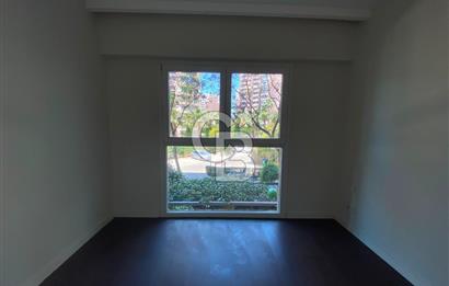 Mavişehir Soyak Optimus Sitesi 2+1 Bahçe Dubleks Kiralık Daire