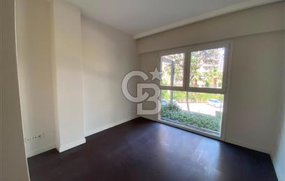 Mavişehir Soyak Optimus Sitesi 2+1 Bahçe Dubleks Kiralık Daire