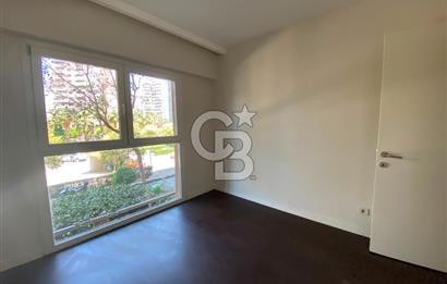 Mavişehir Soyak Optimus Sitesi 2+1 Bahçe Dubleks Kiralık Daire