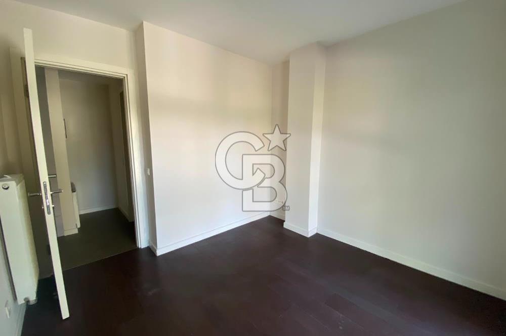 Mavişehir Soyak Optimus Sitesi 2+1 Bahçe Dubleks Kiralık Daire