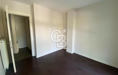 Mavişehir Soyak Optimus Sitesi 2+1 Bahçe Dubleks Kiralık Daire