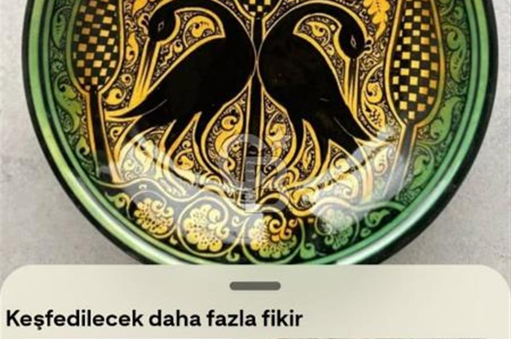 KABAKUM BANKACILAR'DA DENİZE 100 MT MESAFEDE BAHÇELİ KİRALIK 2+1 DUBLEKS