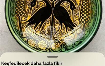 KABAKUM BANKACILAR'DA DENİZE 100 MT MESAFEDE BAHÇELİ KİRALIK 2+1 DUBLEKS