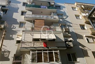 NERGİZ'DE MERKEZİ KONUMDA 3+1 SATILIK DAİRE - 9 - 351757