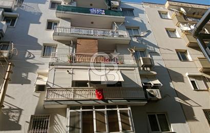 NERGİZ'DE MERKEZİ KONUMDA 3+1 SATILIK DAİRE