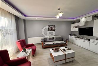 ÇİĞLİ ATAŞEHİR'DE 4+1 TERASLI DUBLEKS 220m2 SATILIK GENİŞ DAİRE - 5 - 351762