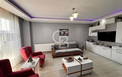 ÇİĞLİ ATAŞEHİR'DE 4+1 TERASLI DUBLEKS 220m2 SATILIK GENİŞ DAİRE