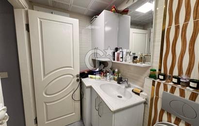 ÇİĞLİ ATAŞEHİR'DE 4+1 TERASLI DUBLEKS 220m2 SATILIK GENİŞ DAİRE
