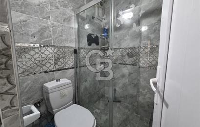 MANİSA/ YUNUSEMRE/ YENİ MAHALLE'DE 3+1 SATILIK DAİRE
