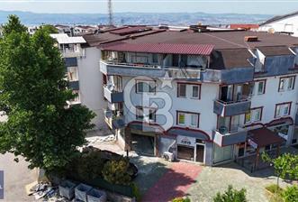 Paşadağ'da Cadde Üzerinde Yatırımlık 35 m2 Satılık Dükkan - 1 - 351744