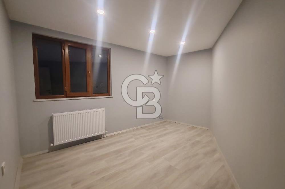 Akpınar mah. 4+3 üst dubleks satılık 