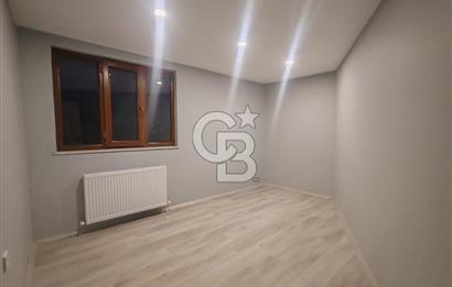 Akpınar mah. 4+3 üst dubleks satılık 